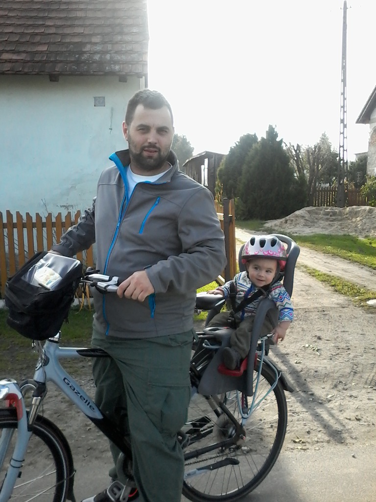 rowerkowo