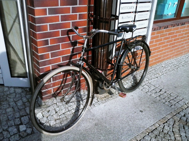 Pikna Mewa