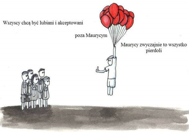 Yhym. Tak