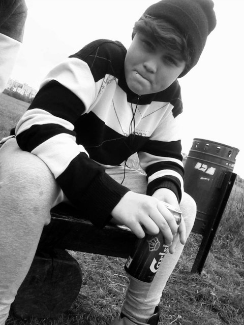 jol