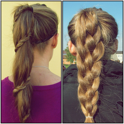 Stylizacja 11 