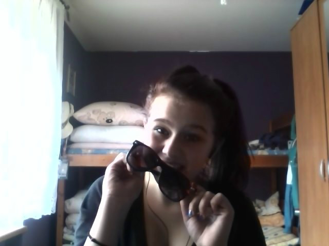 jaaa ;D 