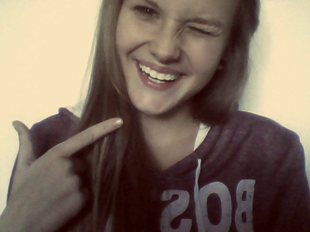 HEEJ ! 