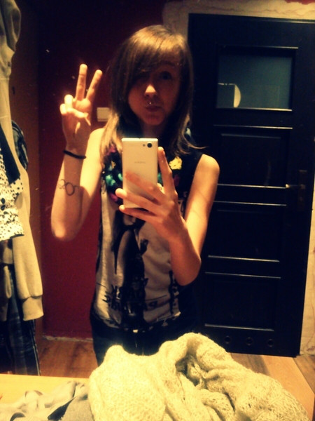  We are young 