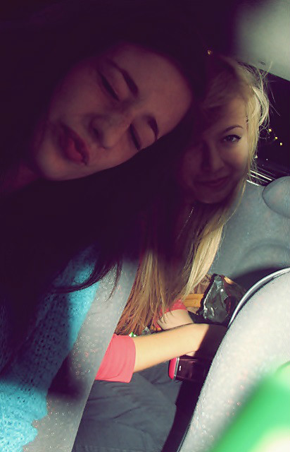 ziomeczek ;d ;*