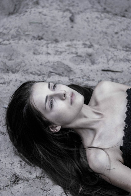 limits of the mind 