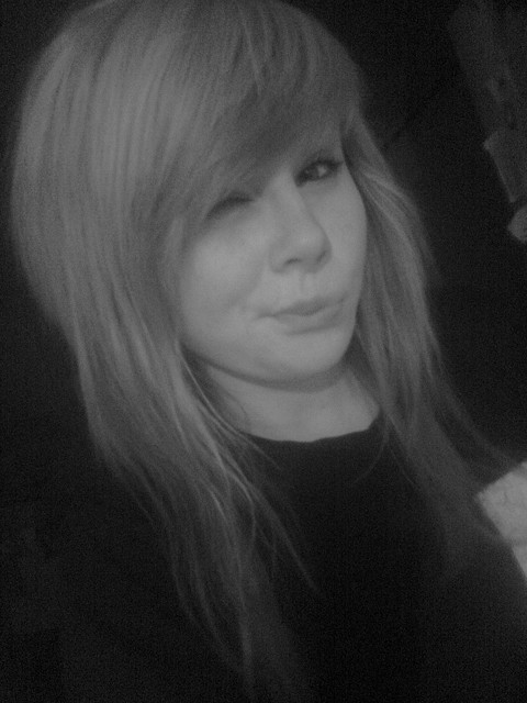 no heeey 