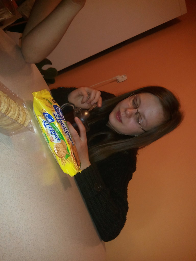 wlam.:)