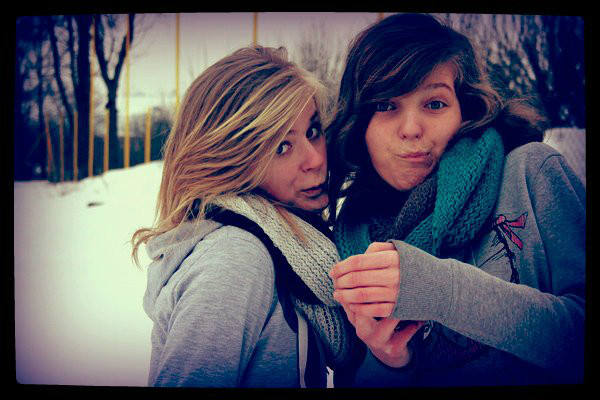 z Czuuubem ;D