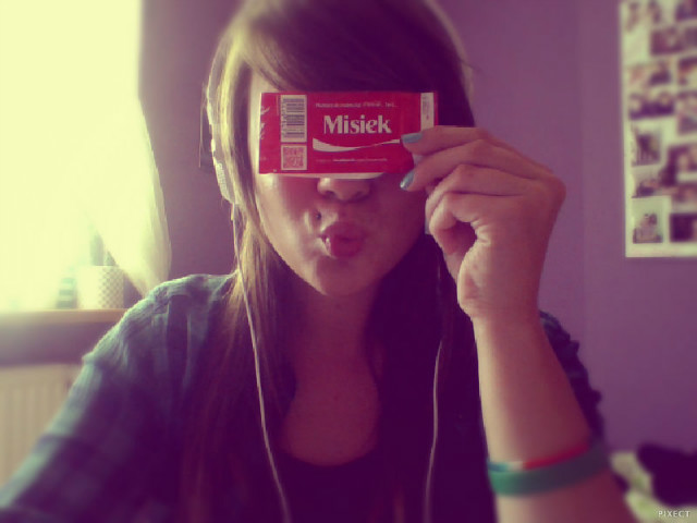misiekk
