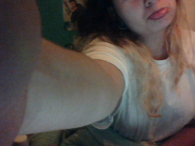 taaaa.