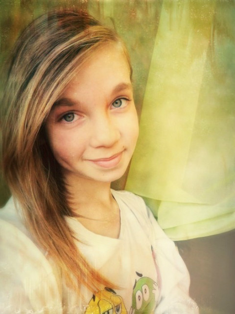 ;**
