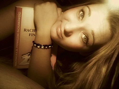 xoxo
