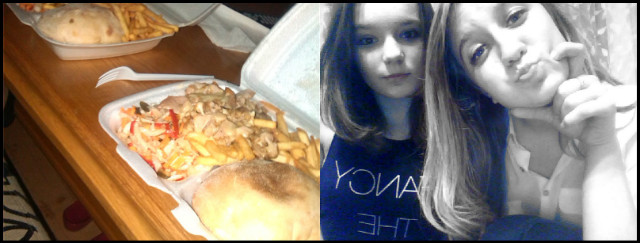 Grubasyy.;3