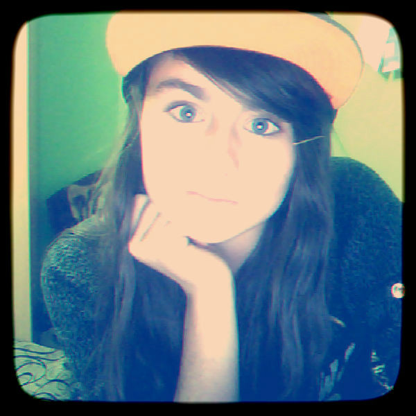 Mojeee...