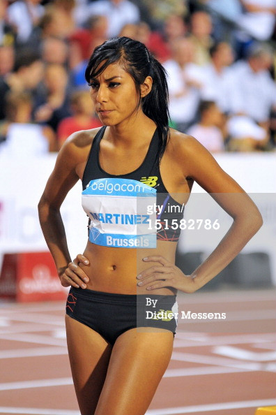 Brenda Martinez800