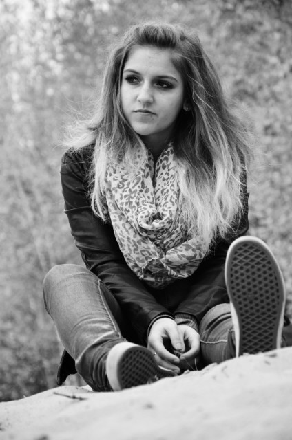 Ania