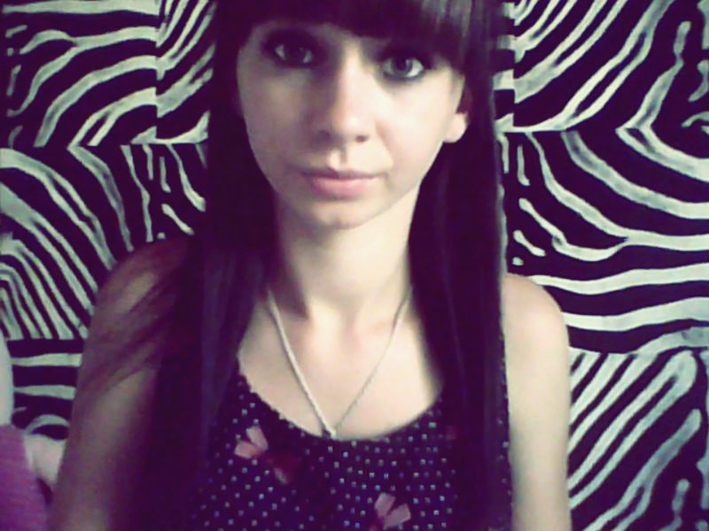  ;***