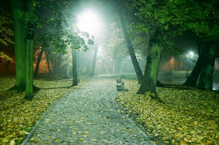Otherside