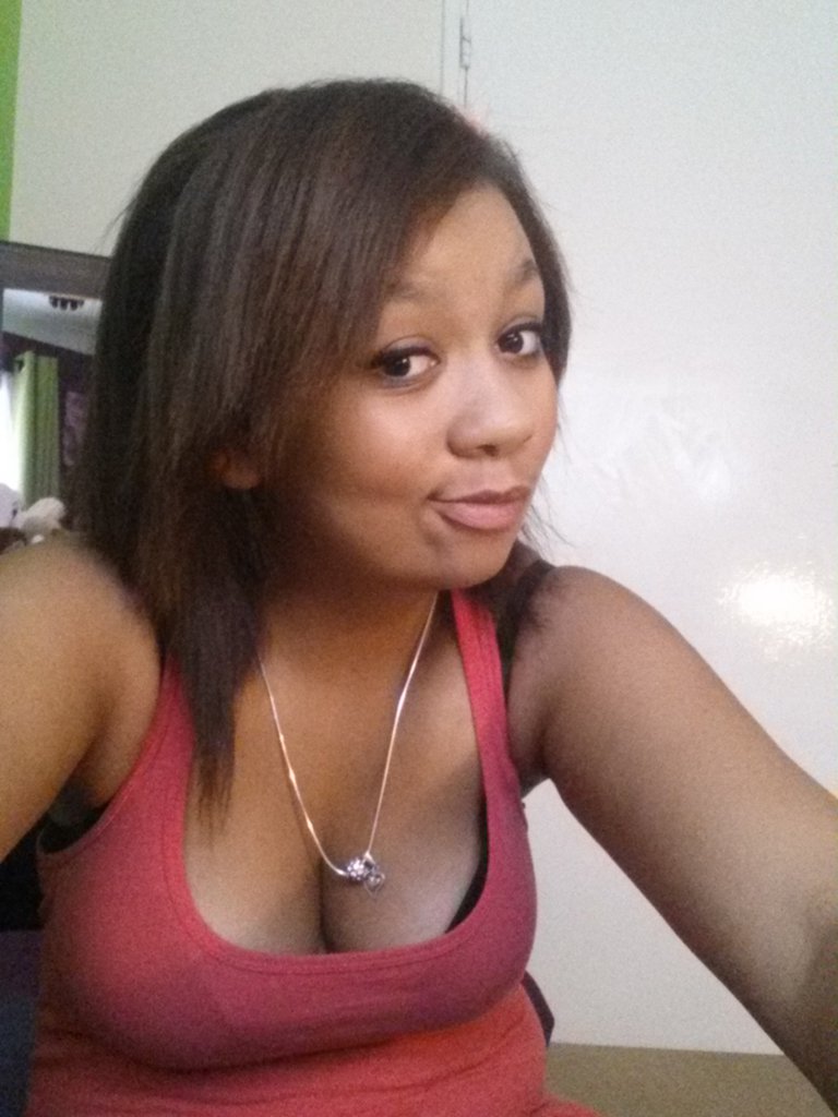 proste czy afro