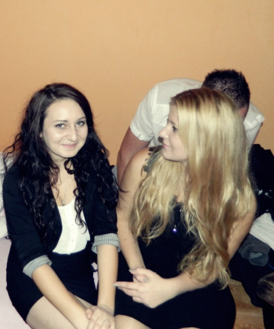 najebane #nic #nadzwyczajnego #4