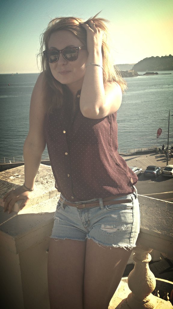 wakacyjne.