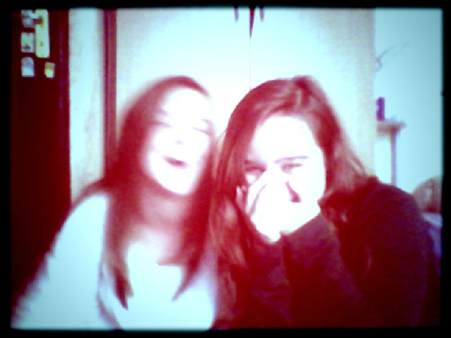 woooolne
