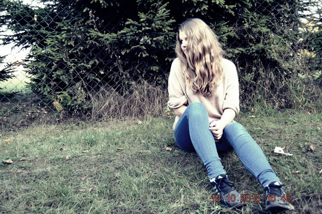 Pitkunioo :D