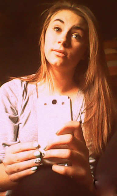 #Lee_taka_se_ja_BEENG ! ;D