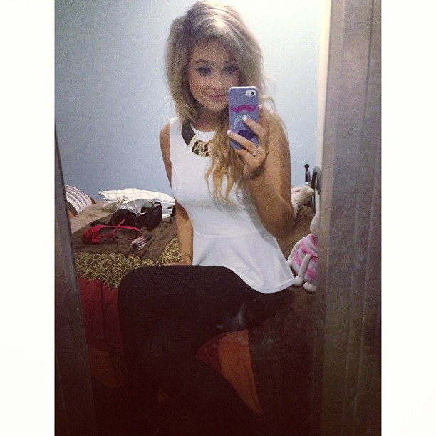 10.