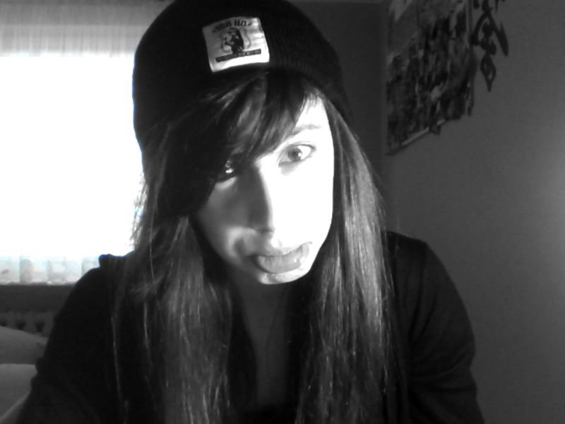 Beekowe. ;3 
