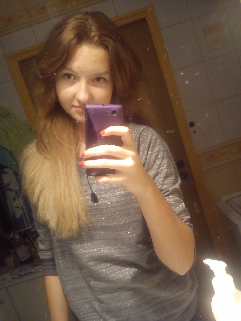 new new c: