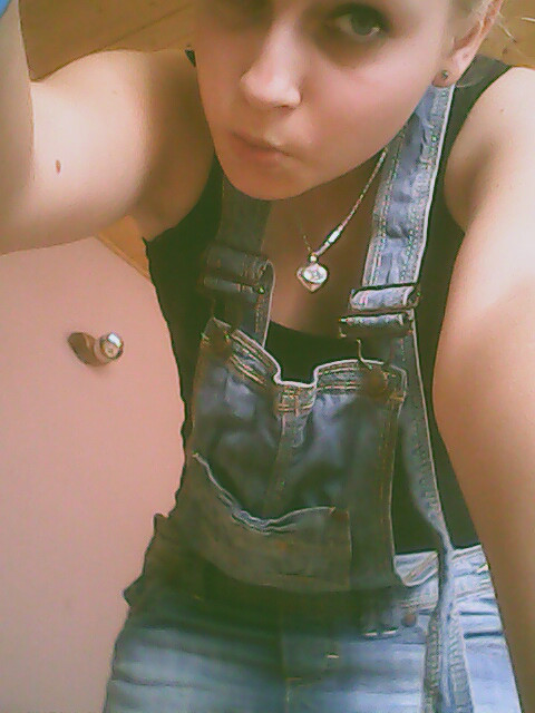 masz 