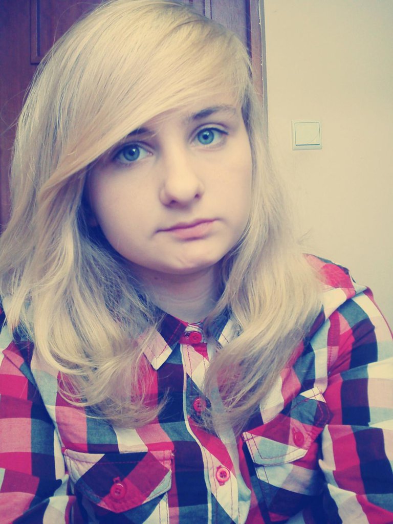 ycie jest kolorowe ! Tylko Ty j