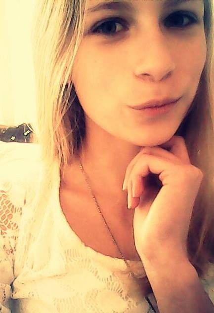 I and My world
