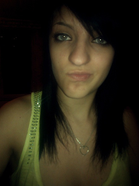 haa :D