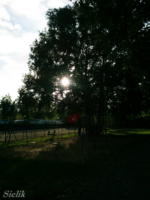 Wreszcie :D