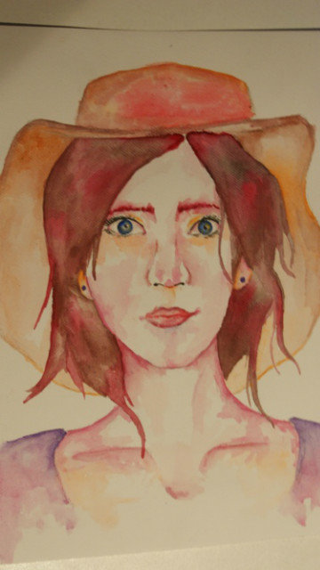 8.