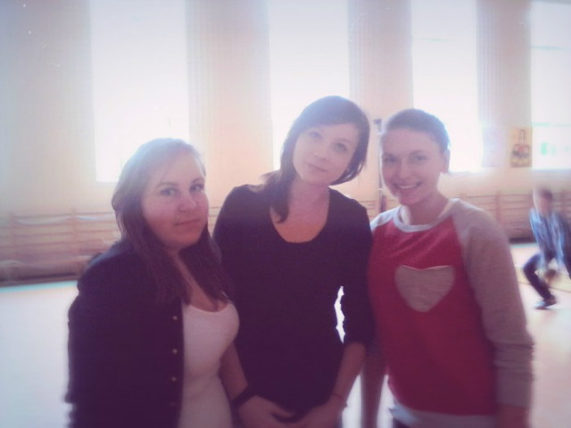 haha dzi to byo grubo :D 