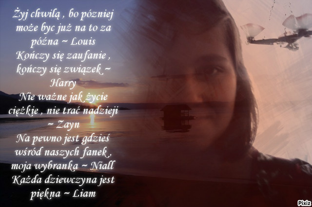 Cytaty