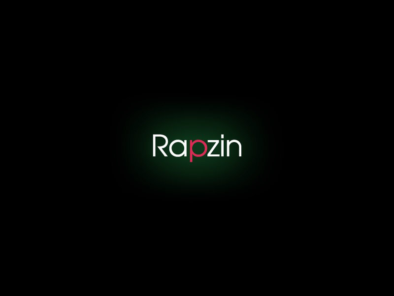 Rapzin.pl