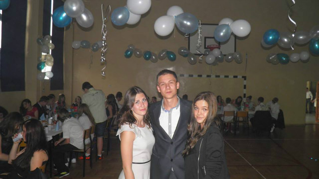 #komersowo.c; 