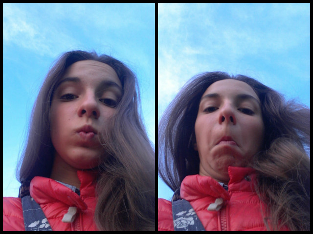 Szpan na telefon '.'