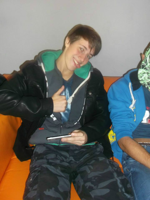 Taki Tam Like :D