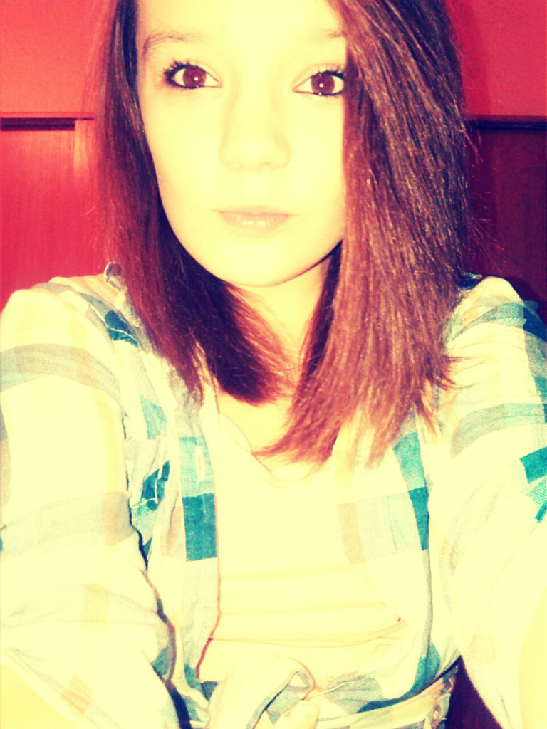 Meczyk.