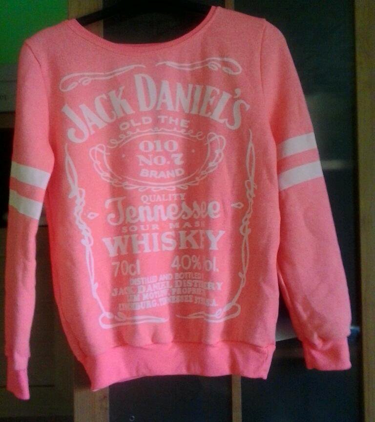jacek 