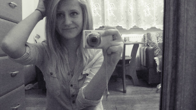 xoxo