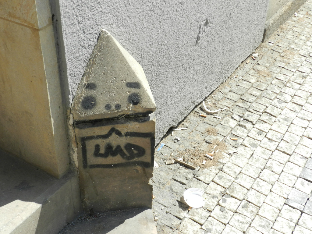 Praga