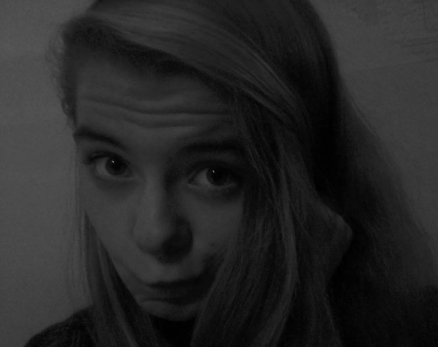 hyhy ^^