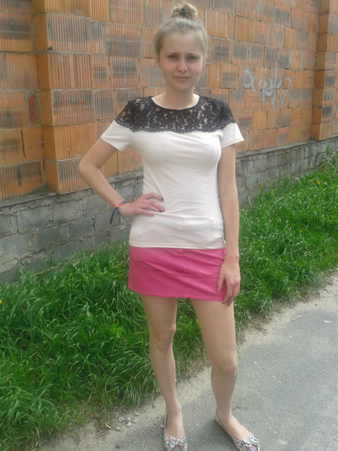 :D taka se ja 